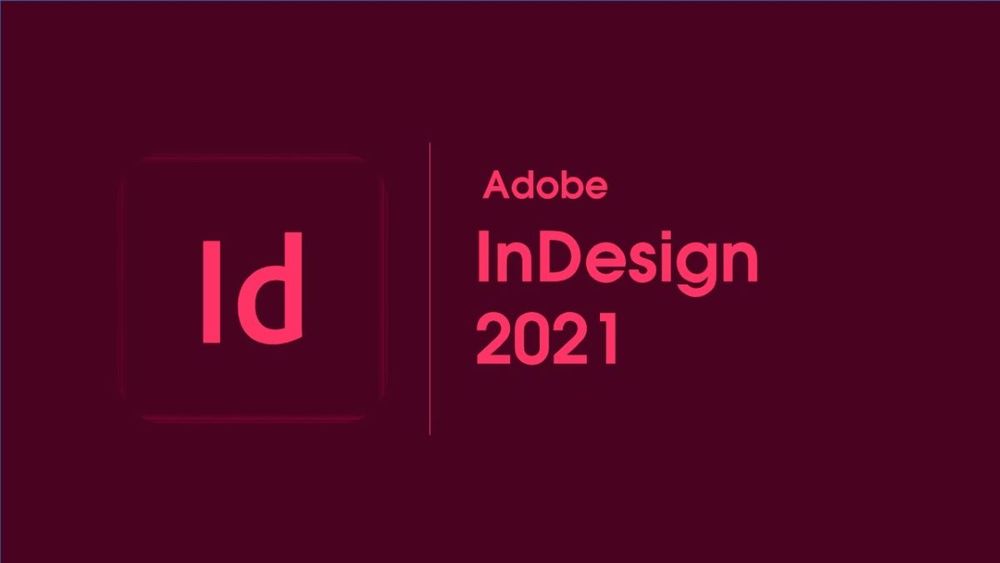 download-adobe-indesign-cc-2021 (1).jpg