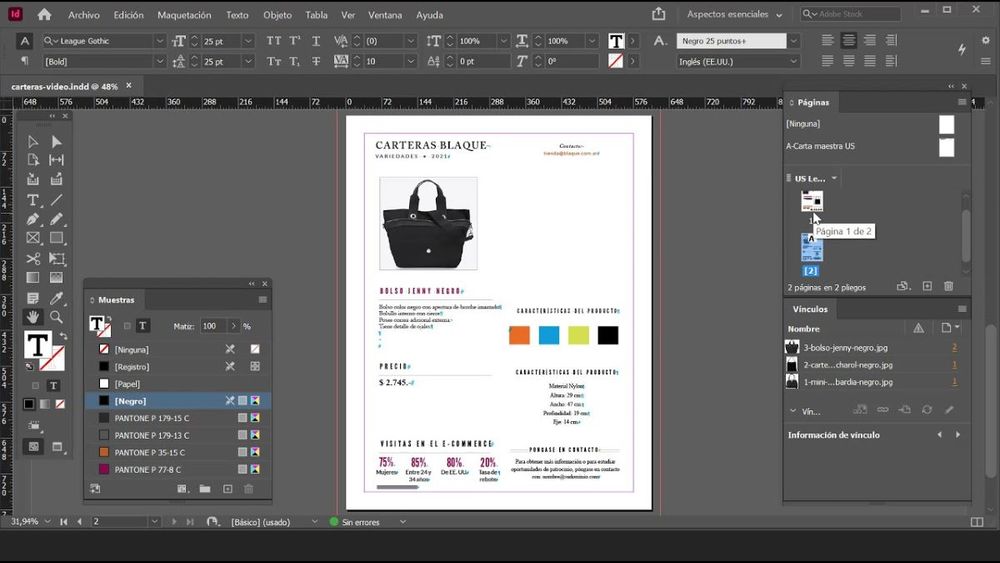 download-adobe-indesign-cc-2021 (2).jpg