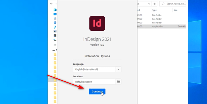 download-adobe-indesign-cc-2021 (5).png