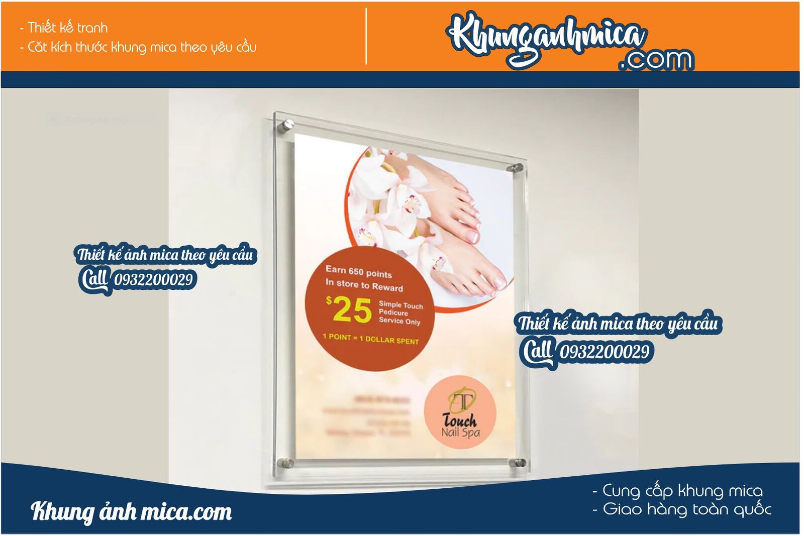 khung_poster_mica_spa_treo_tuong_2x3C.JPG