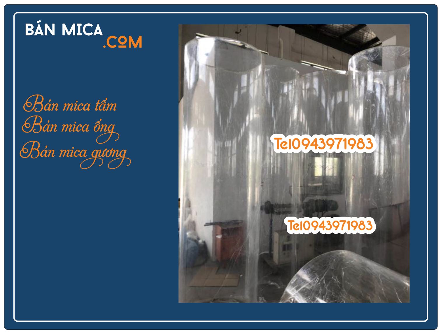 mica-ong-cat-doan-BH10.JPG