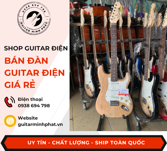 ban-dan-guitar-dien-gia-re (2).png