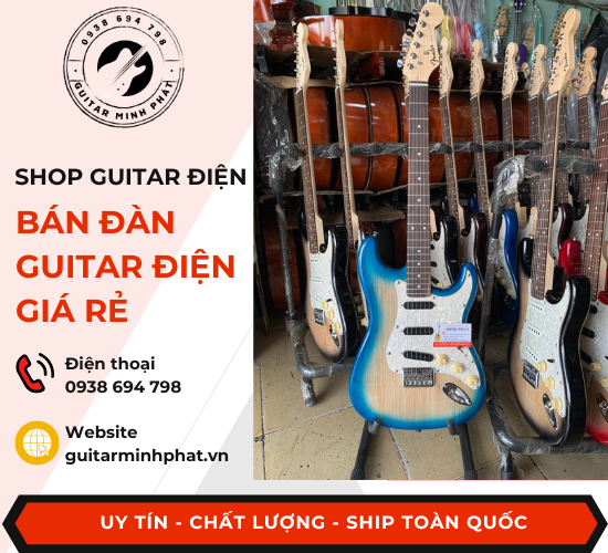 ban-dan-guitar-dien-gia-re (6).png