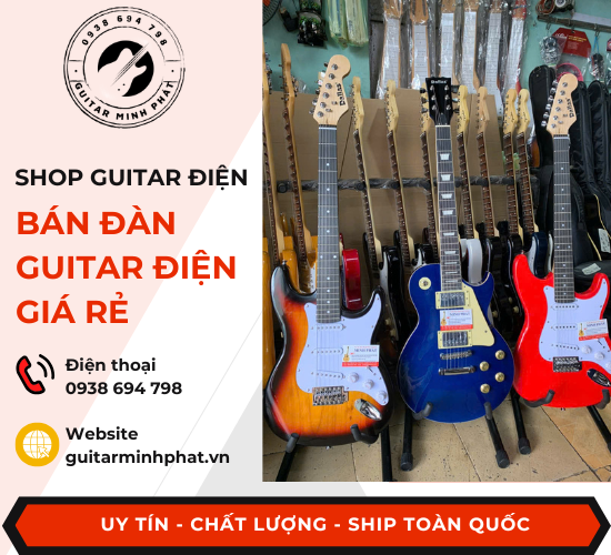 dan-guitar-dien-tphcm (1).png