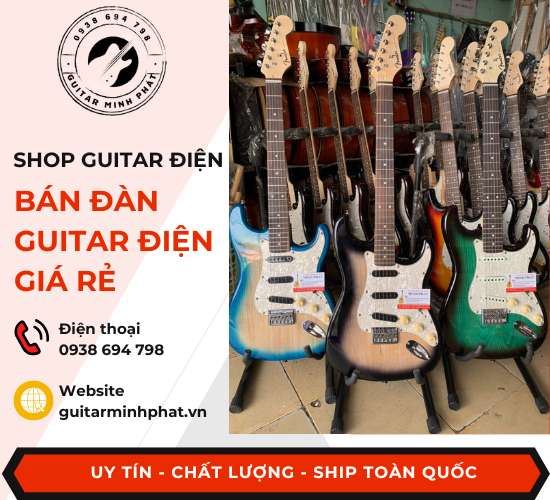 dan-guitar-dien-tphcm (2).png