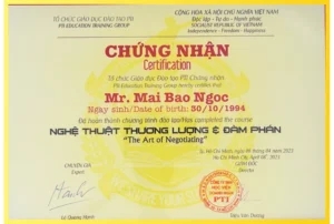 chung-chi-_bs-mai-bao-ngoc-300x202.jpg