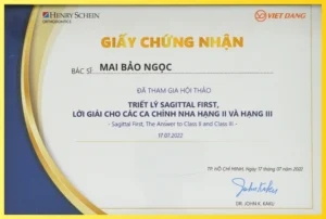 chung-chinh-nha-bs-mai-bao-ngoc-300x202.jpg