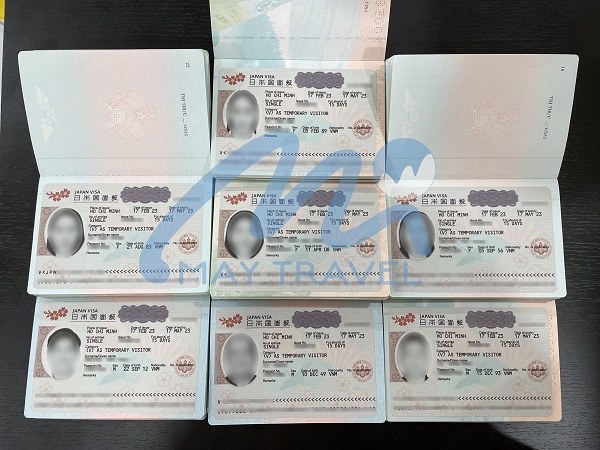 dich-vu-xin-visa-nhat-ban-4.jpg