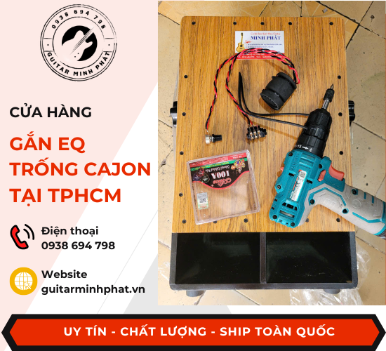 ban-trong-cajon-tphcm (1).png