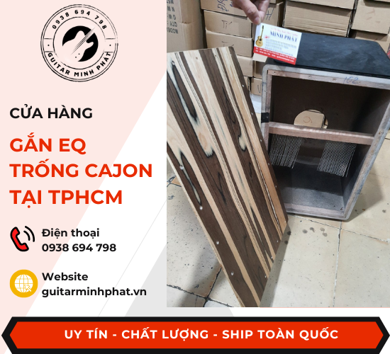 ban-trong-cajon-tphcm (2).png