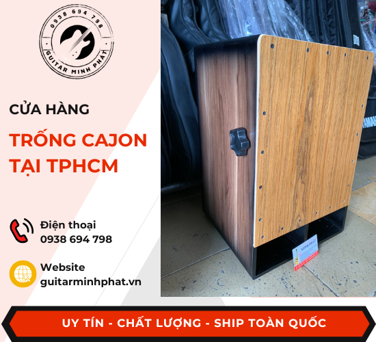 ban-trong-cajon-tphcm (3).png