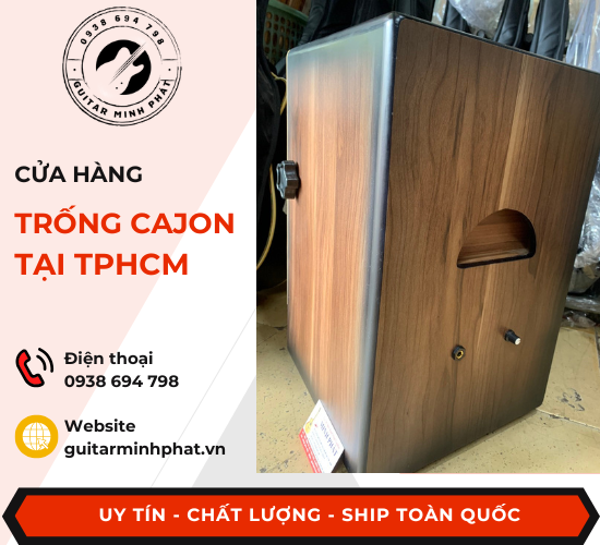 ban-trong-cajon-tphcm (4).png