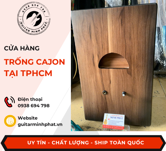 ban-trong-cajon-tphcm (5).png