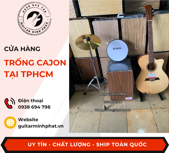 ban-trong-cajon-tphcm (6).png