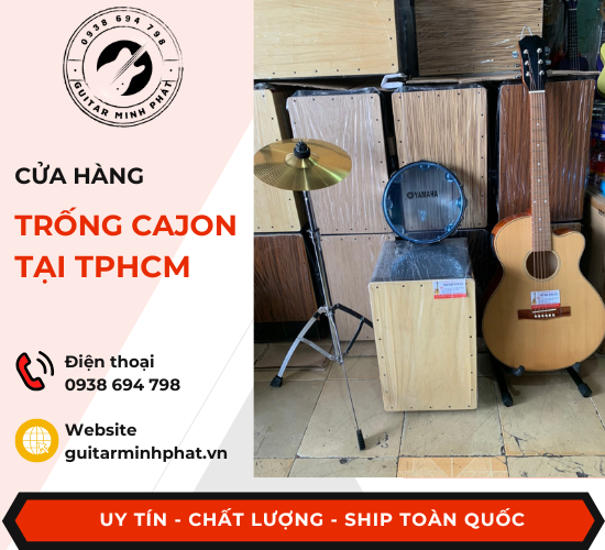 ban-trong-cajon-tphcm (7).png