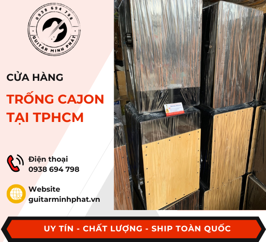 ban-trong-cajon-tphcm (8).png