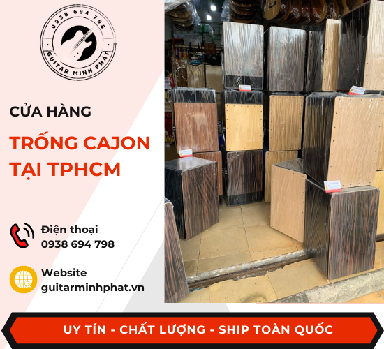 ban-trong-cajon-tphcm (9).png