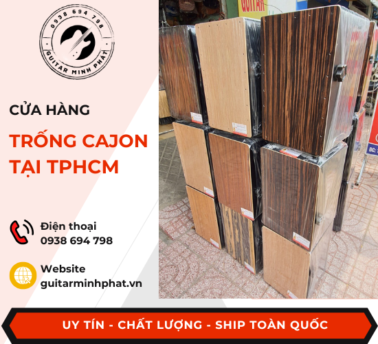 ban-trong-cajon-tphcm (10).png