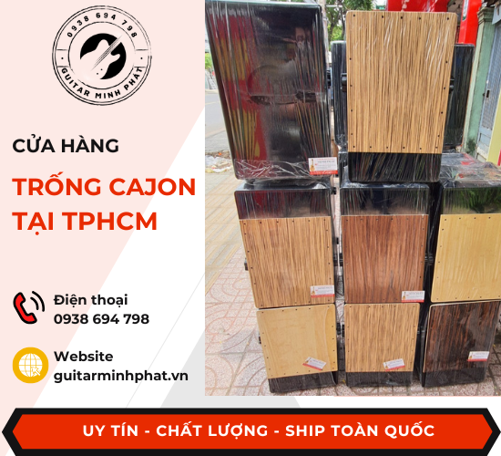 ban-trong-cajon-tphcm (11).png