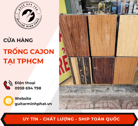 ban-trong-cajon-tphcm (12).png