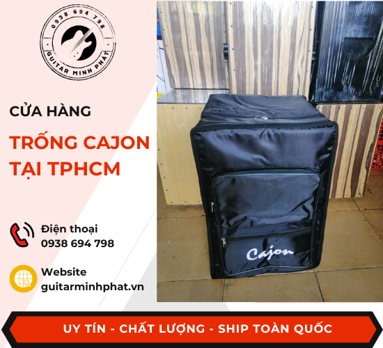 ban-trong-cajon-tphcm (13).png