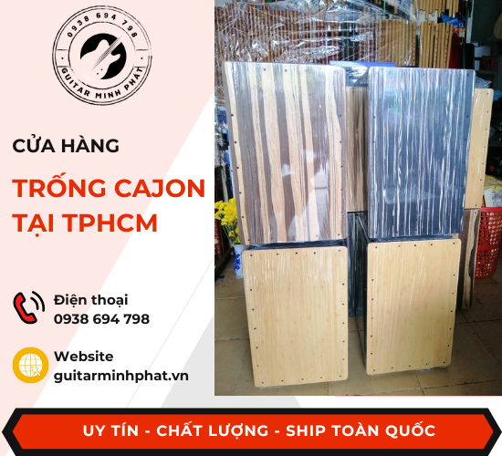 ban-trong-cajon-tphcm (14).png