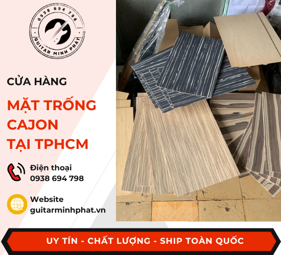 ban-trong-cajon-tphcm (15).png