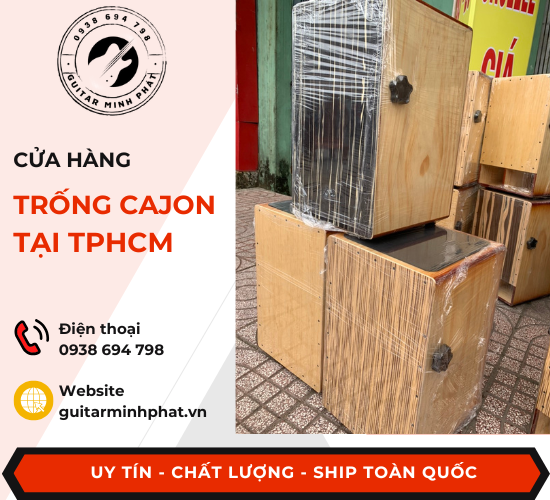 ban-trong-cajon-tphcm (16).png