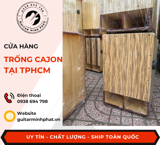 ban-trong-cajon-tphcm (17).png