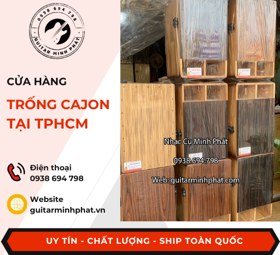 ban-trong-cajon-tphcm (18).png