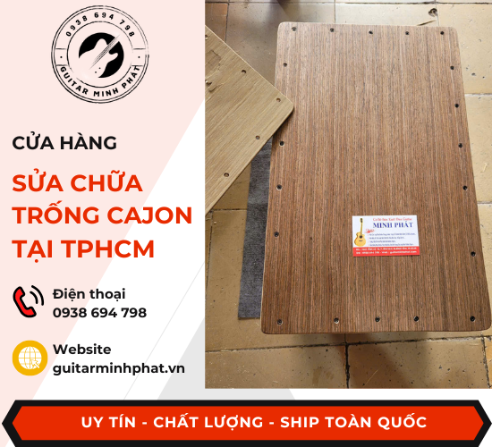 ban-trong-cajon-tphcm (19).png