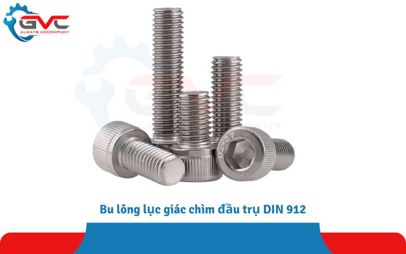 Bu lông lục giác chìm đầu trụ.jpg