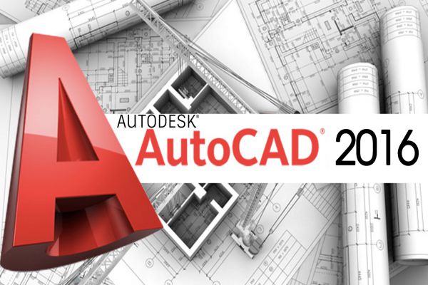 Download-Autocad-2016 (1).jpg