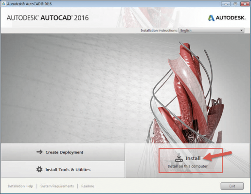 Download-Autocad-2016 (2).png