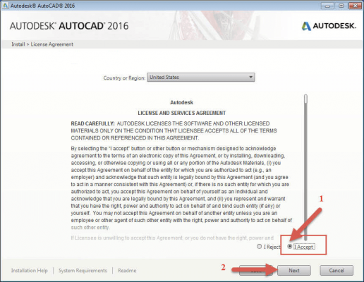 Download-Autocad-2016 (3).png