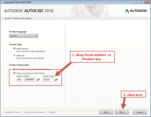 Download-Autocad-2016 (4).png