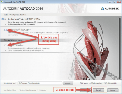 Download-Autocad-2016 (5).png