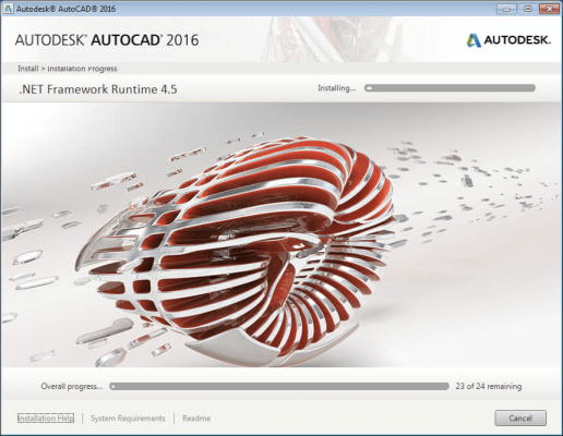 Download-Autocad-2016 (6).png