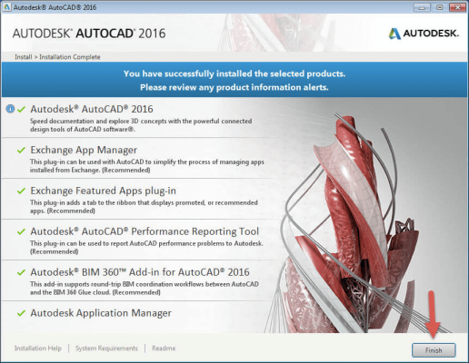 Download-Autocad-2016 (7).png