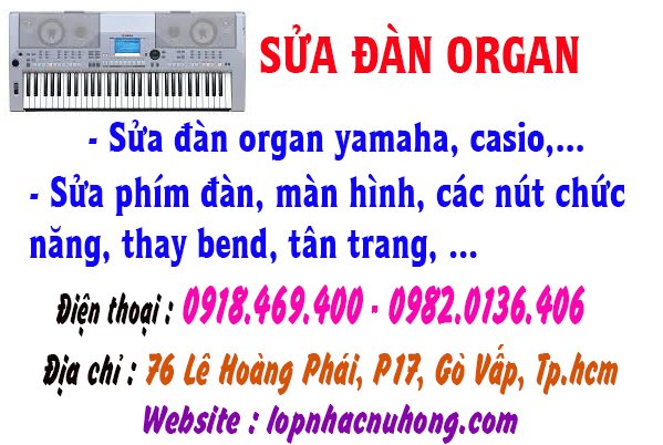 sua dan organ go vap 4.jpg