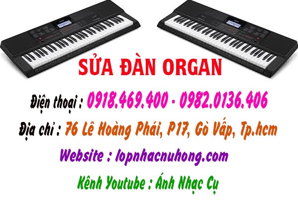 sua dan organ go vap 9.jpg