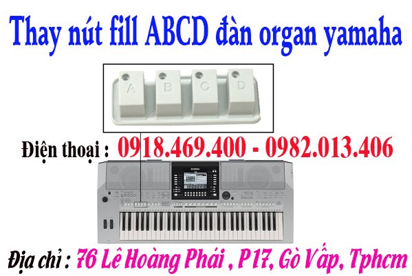 fill abcd organ yamaha.jpg