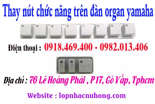 nut chuc nang S710, S910.jpg