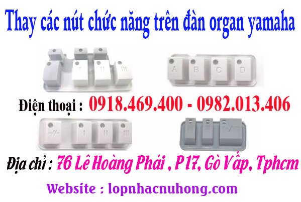 nut chuc nang S910, S710.jpg