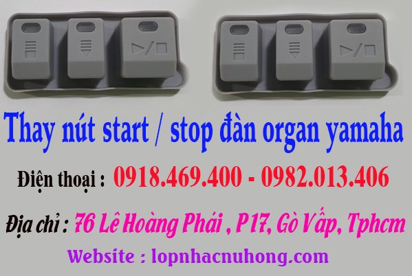 start stop organ yamaha.jpg