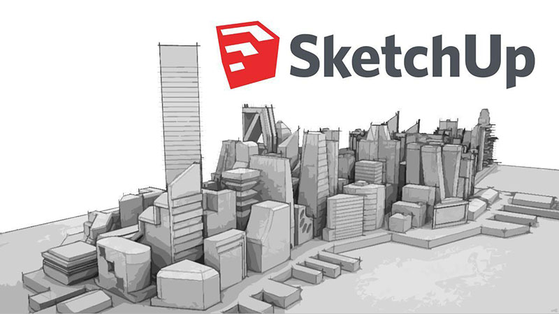 Arch2O-sketchup-tutorials-irender-with-sketchup-1.jpeg