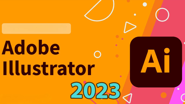 Download-Adobe-Illustrator-2023 (1).png