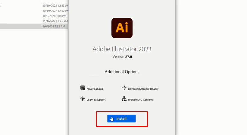 Download-Adobe-Illustrator-2023 (3).jpg