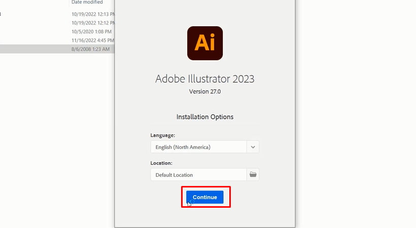 Download-Adobe-Illustrator-2023 (4).jpg