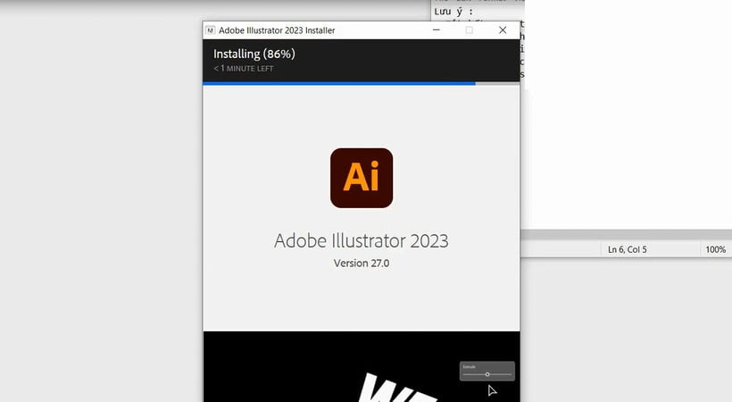 Download-Adobe-Illustrator-2023 (5).jpg